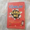 15 ngày vắng mẹ - Dave Cousins