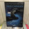 Câu Chuyện Nghĩa Địa - Neil Gaiman