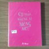 Yêu, Dại Dột, Yêu - Chỉ Dành Cho Những Kẻ Mộng Mơ - Phan Ý Yên