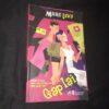 Gặp lại - Marc Levy