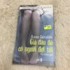 Giá đâu đó có người đợi tôi - Anna Gavalda
