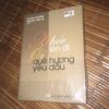 Khóc lên đi Ôi quê hương yêu dấu - Alan Paton