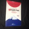 Khuyến học - Fukuzawa Yukichi
