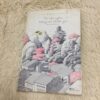 Tôi vẫn nghe tiếng em thầm gọi - Ichikawa Takuji