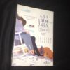 Ý trung nhân tình cờ - Kristan Higgins