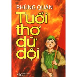 Văn học Việt Nam