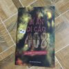 Bí Ẩn Di Cảo 408 - Thierry Maugenest