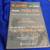 Bí Quyết Tay Trắng Thành Triệu Phú - Adam Khoo
