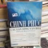Chinh phục các làn sóng văn hóa - Fons Trompenaars, Chrles Hampden Turner