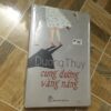 Cung Đường Vàng Nắng - Dương Thụy