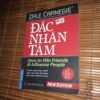 Đắc nhân tâm - Dale Carnegie