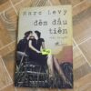 Đêm đầu tiên - Marc Levy