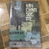 Hãy chăm sóc mẹ - Shin Kyung Sook