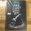 Ivan Có Một Không Hai - Katherine Applegate