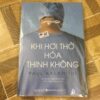 Khi Hơi Thở Hóa Thinh Không - Paul Kalanithi