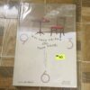 Khi tách cà phê còn chưa nguội - Toshikazu Kawaguchi