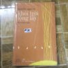Khói trời lộng lẫy - Nguyễn Ngọc Tư