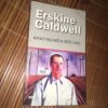 Kinh nghiệm đời văn - Erskine Caldwell