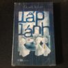 Lấp lánh - Ekuni Kaori (Tiểu thuyết Nhật Bản)