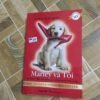 Marley và tôi - John Grogan