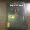 Người mê - Uông Triều