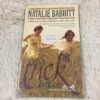 Nhà Tuck bất tử -  Natalie Babbitt