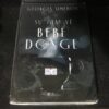 Sự Thật Về BeBe Donge - Georges Simenon
