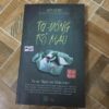 Tơ Đồng Rỏ Máu - Quỷ Cổ Nữ (Kinh dị)