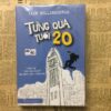 Từng qua tuổi 20 - Iain Hollingshead