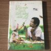 Ba Muốn Nuôi Con Bằng Sữa Mẹ - Trình Tuấn