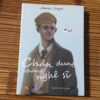 Chân Dung Chàng Nghệ Sĩ - James Joyce