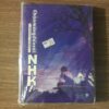Chào Mừng Đến Với NHK - Tatsuhiko Takimoto