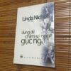 Đừng Để Chim Sẻ Non Gục Ngã - Linda Nichols