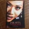 Jakarta Undercover - Moammar Emka