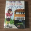 Junie.B.Jones và chiếc xe buýt bốc mùi ngớ ngẩn