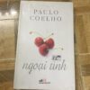 Ngoại Tình - Paulo Coelho
