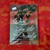 Quỷ Cái Vận Đồ Prada - Lauren Weisberger