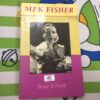 Serve It Forth - MFK Fisher