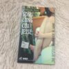 Sống Lưng Của Jesse -  Yamada Amy