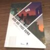 Sống thực tế giữa đời thực dụng - Mễ Mông
