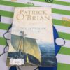 The Letter Of Marque - Patrick O'Brian
