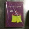 The Cat Ate My Gymsuit - Paula Danziger