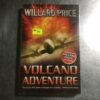 Volcano Adventure - Willard Price