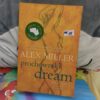 Prochownik's Dream - Alex Miller