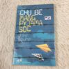 Chú Bé Mang Pijama Sọc - John Boyne