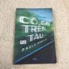 Cô Gái Trên Tàu - Paula Hawkins