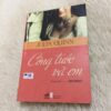 Công Tước Và Em - Julia Quinn (Bìa bạc màu)