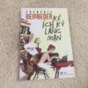 Kẻ ích kỷ lãng mạn - Frédéric Beigbeder