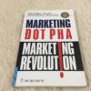 Marketing Đột Phá (Marketing Revolution)