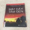 Mặt Dày Tâm Đen - Chin-Ning Chu